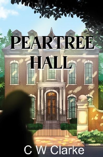Peartree Hall