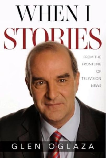 When I Stories