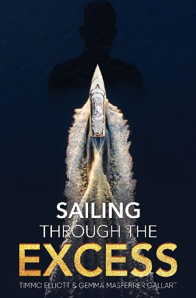 Sailing Through the Excess
