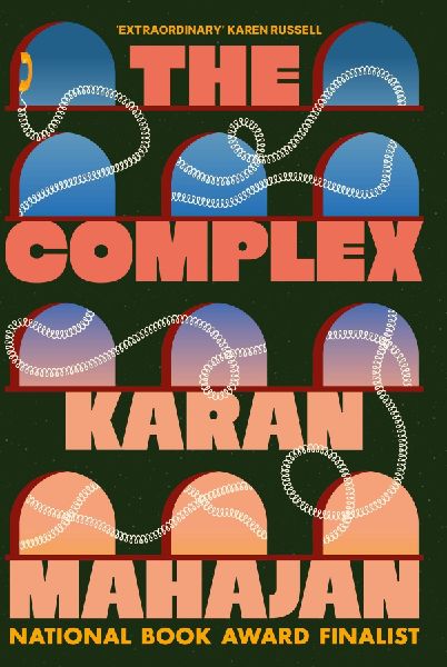 The Complex
