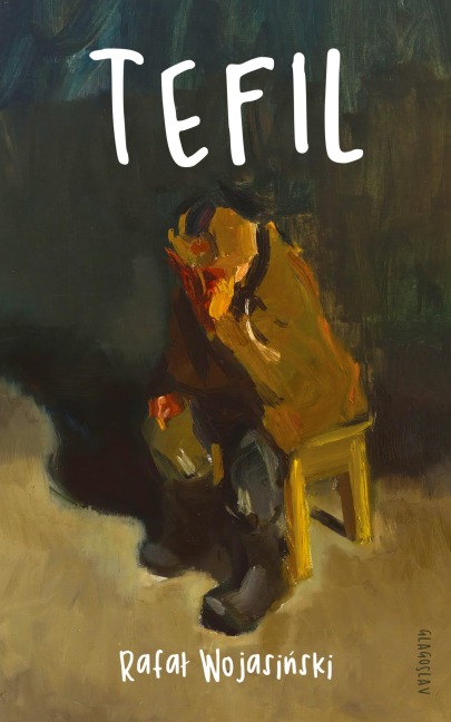 Tefil