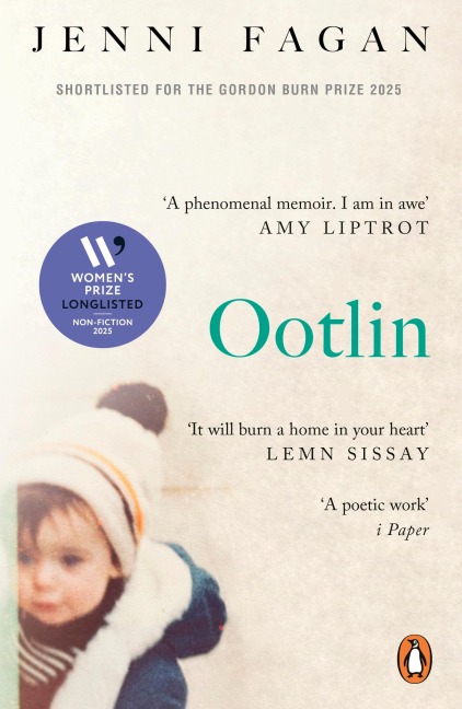 Ootlin