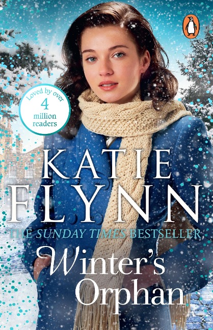 Winters Orphan