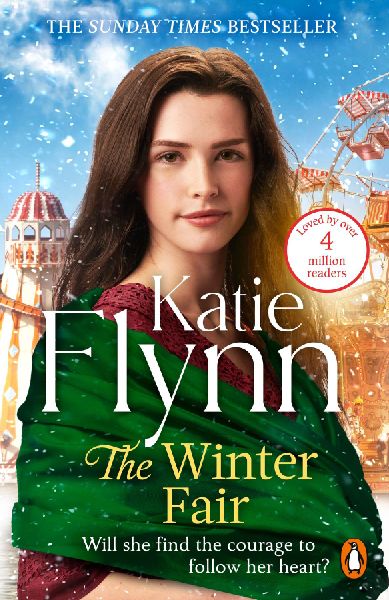 The Winter Fair