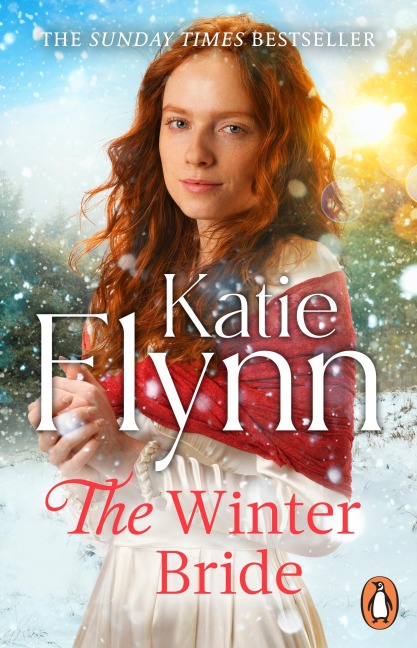 The Winter Bride