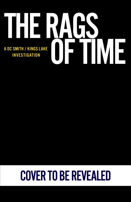 The Rags of Time