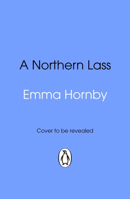 A Northern Lass: A Gripping and Page-Turning Historical Fiction Book from the Bestselling Author