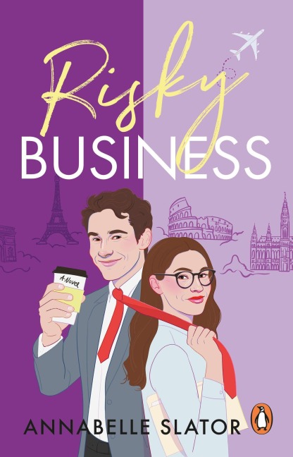 Risky Business