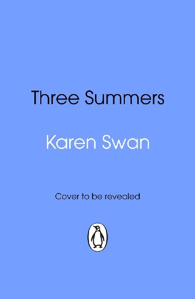Three Summers
