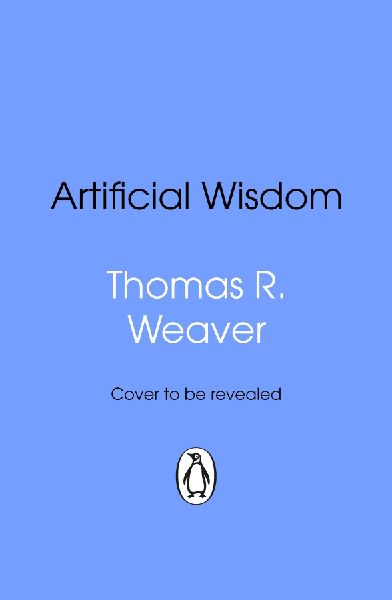 Artificial Wisdom