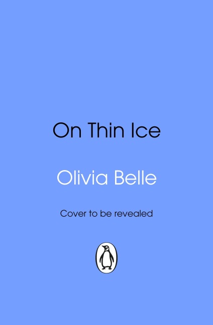 On Thin Ice