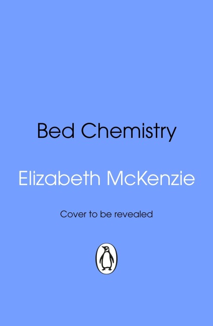 Bed Chemistry