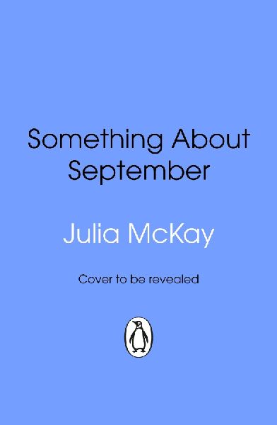 Something About September