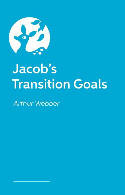 Jacob's Transition Goals: An inspiring story about trans inclusion and trans kids in sport