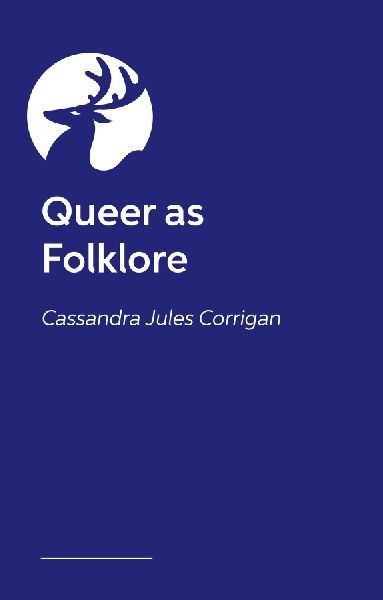 Lore of Yore: 10 Folk Tales and Legends to be Proud Of