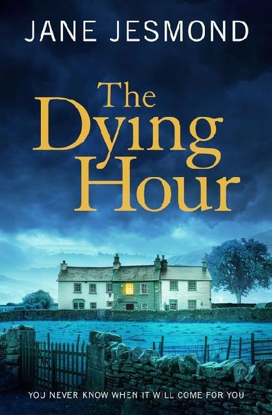 The Dying Hour