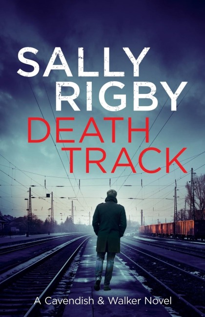 Death Track