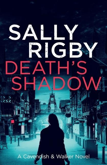 Deaths Shadow