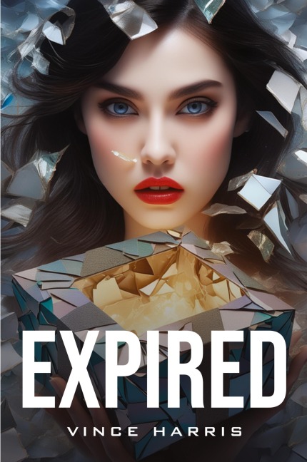 Expired