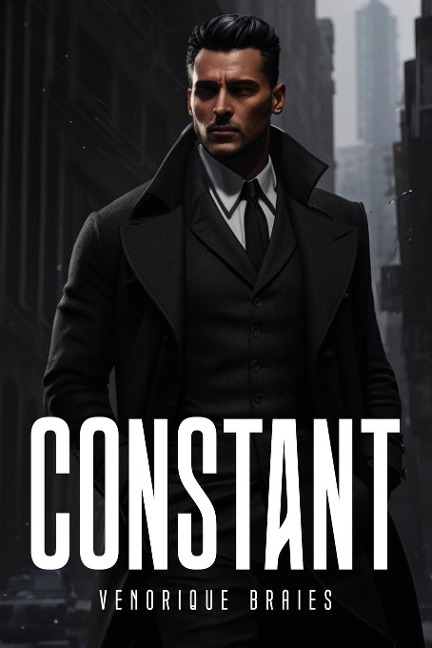 Constant
