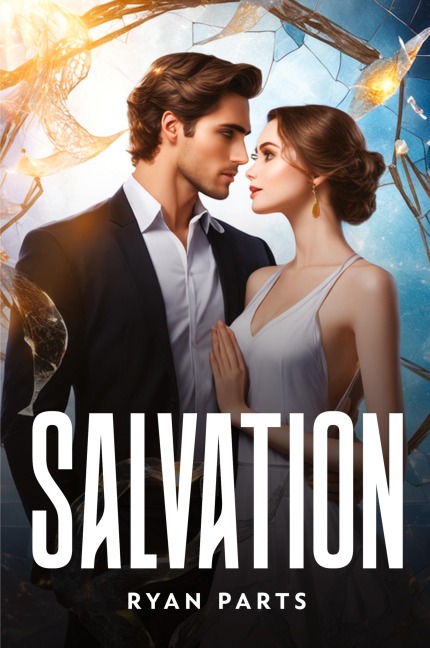 Salvation