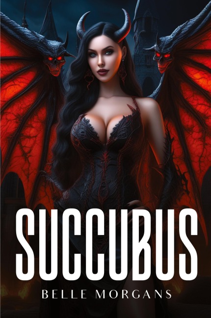 Succubus