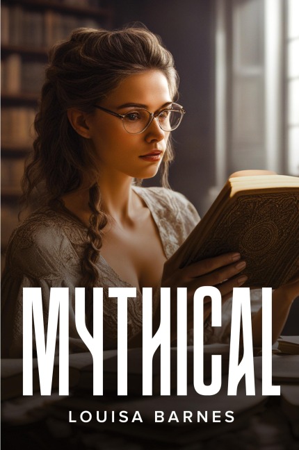 Mythical
