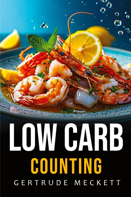 Low Carb Counting