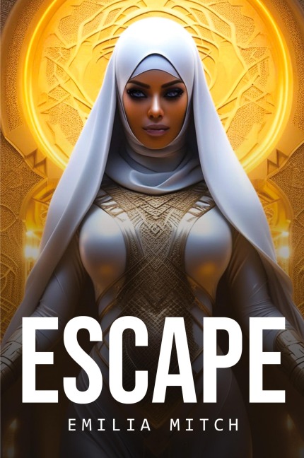 ESCAPE