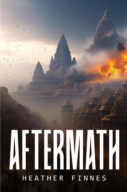 Aftermath