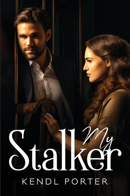 My Stalker