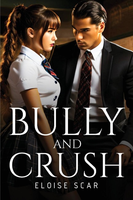 Bully and Crush