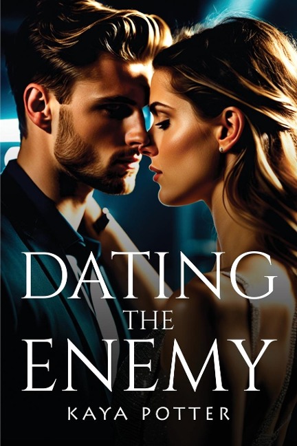 Dating The Enemy