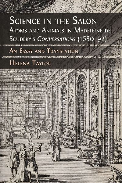Science in the Salon: An Essay and Translation