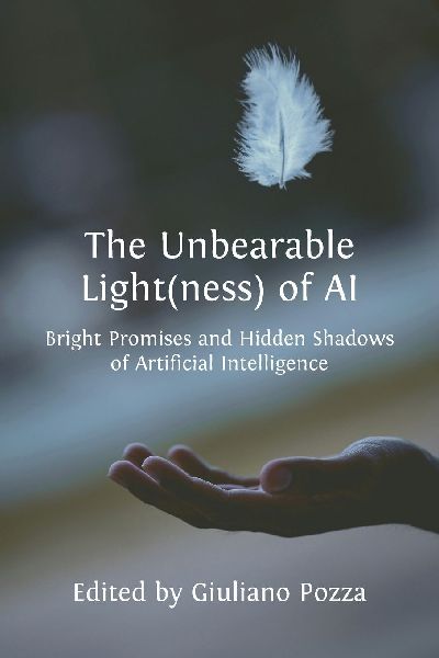 The Unbearable Light(ness) of AI: Bright Promises and Hidden Shadows of Artificial Intelligence