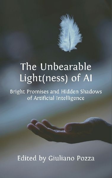 The Unbearable Light(ness) of AI: Bright Promises and Hidden Shadows of Artificial Intelligence