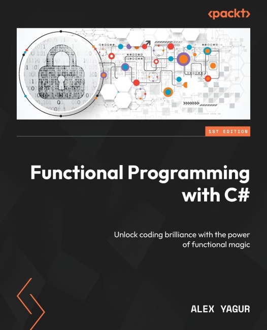 Functional Programming with C: Unlock coding brilliance with the power of functional magic