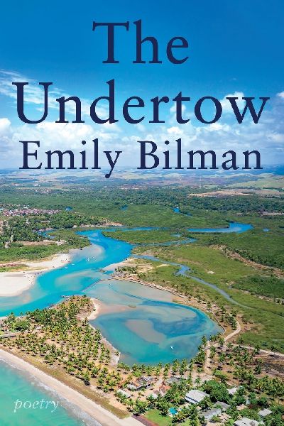 The Undertow