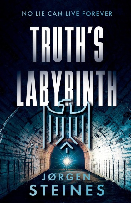 Truths Labyrinth