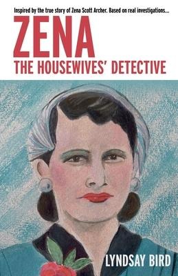 Zena: The Housewives Detective