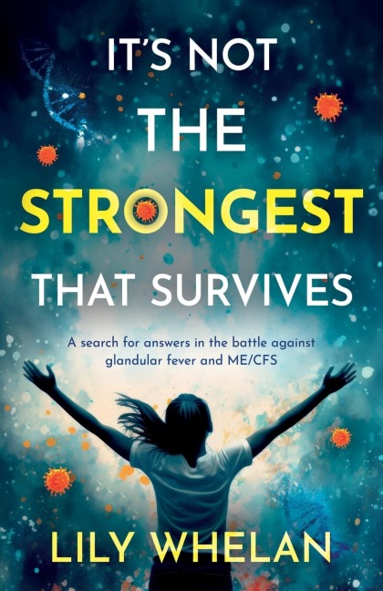 Its Not the Strongest That Survives