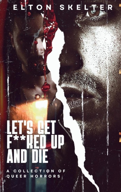 Lets Get F**ked Up and Die