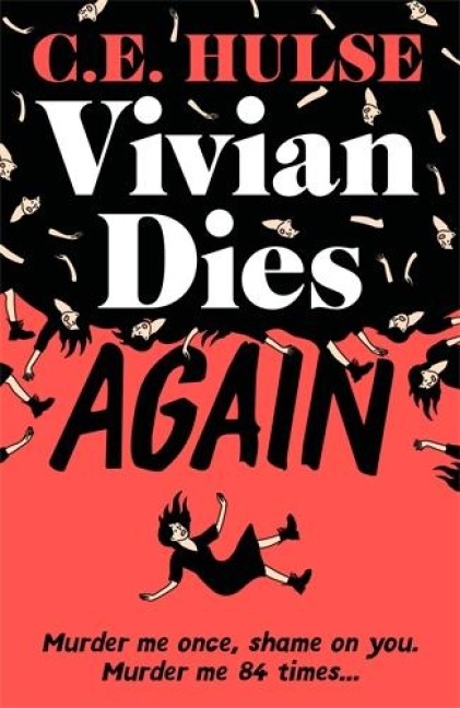 Vivian Dies Again