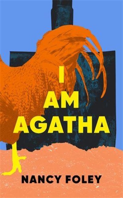 I Am Agatha