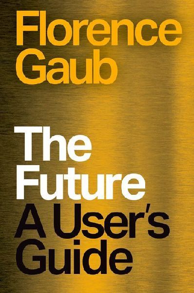 The Future: A Users Guide