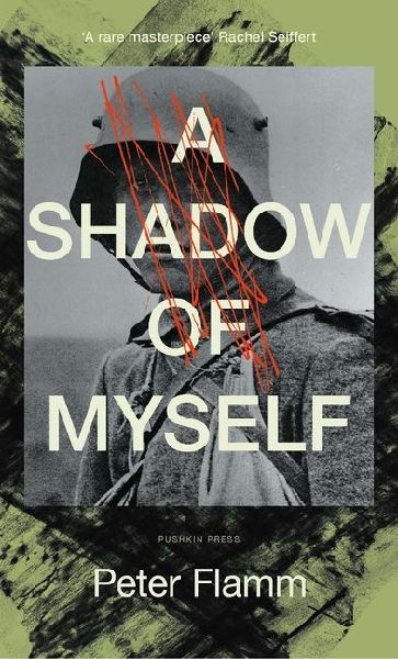 A Shadow of Myself