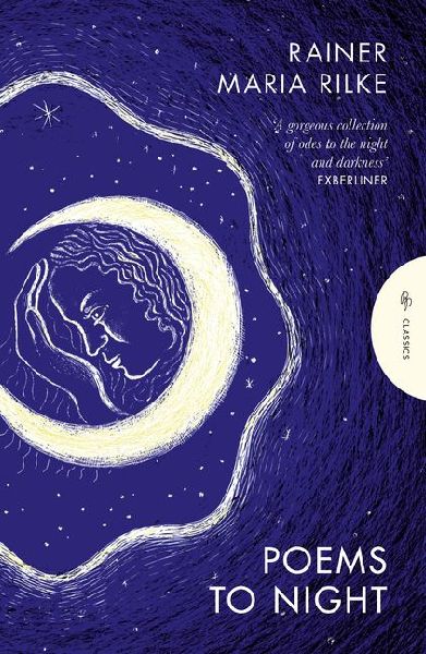 Poems to Night