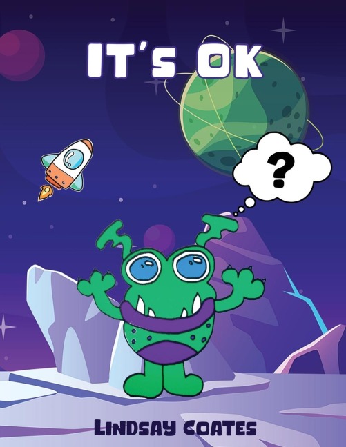 Its Ok