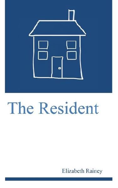 The Resident: England, Ireland and the U.A.E.
