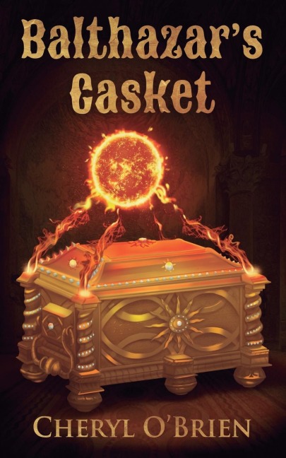Balthazars Casket